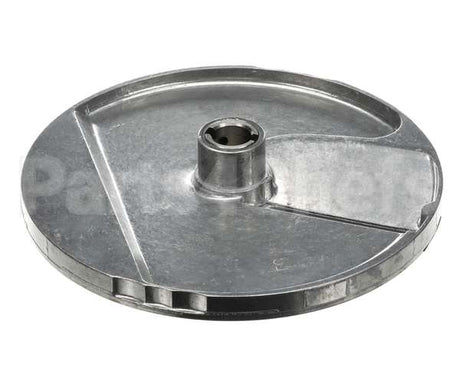 1010400 Sammic Fc-8+ 3/8" Complete Disc