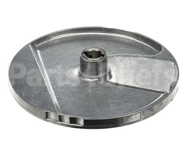 1010400 Sammic Fc-8+ 3/8" Complete Disc