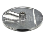 1010400 Sammic Fc-8+ 3/8" Complete Disc