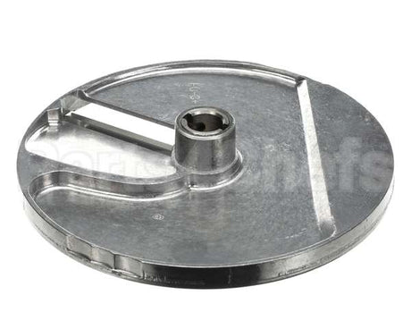 1010400 Sammic Fc-8+ 3/8" Complete Disc