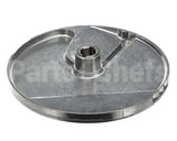 1010400 Sammic Fc-8+ 3/8" Complete Disc