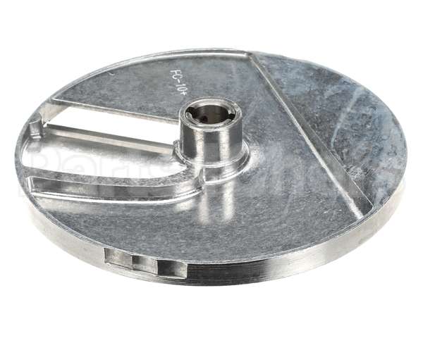 1010401 Sammic Slicing Disc