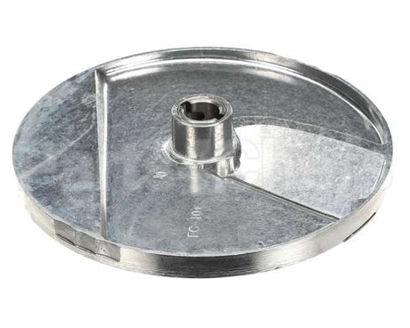 1010401 Sammic Slicing Disc