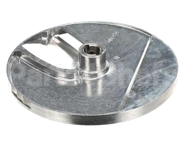 1010401 Sammic Slicing Disc