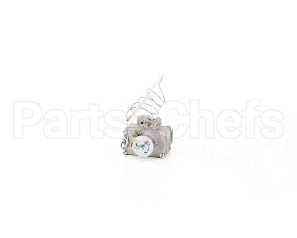 1010401 Southbend Range Thermostat,Fdts,24Cap,