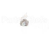 1010401 Southbend Range Thermostat,Fdts,24Cap,