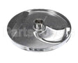 1010404 Sammic Slicing Disc