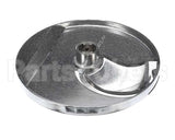 1010404 Sammic Slicing Disc