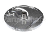 1010404 Sammic Slicing Disc