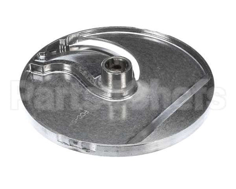 1010404 Sammic Slicing Disc