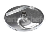 1010404 Sammic Slicing Disc