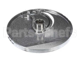 1010404 Sammic Slicing Disc