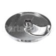 1010404 Compatible Midwest Appliance Parts Slicing Disc