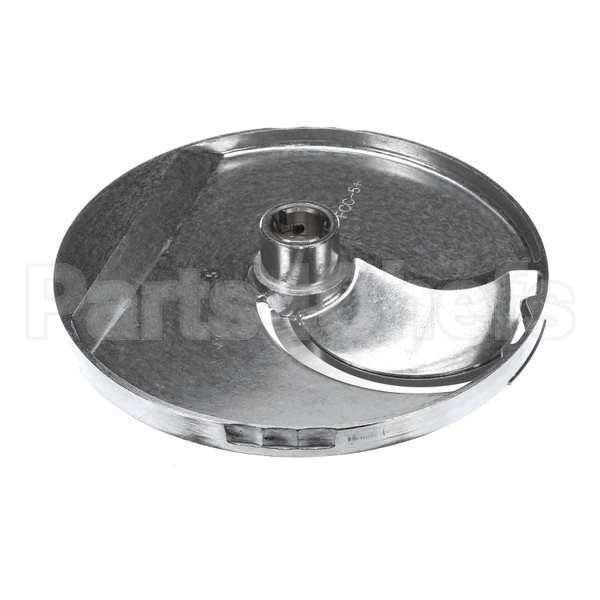 1010404 Compatible Midwest Appliance Parts Slicing Disc