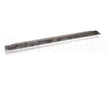 1010409 Alto Shaam Element Cover 767-Sk Series