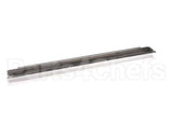 1010409 Alto Shaam Element Cover 767-Sk Series