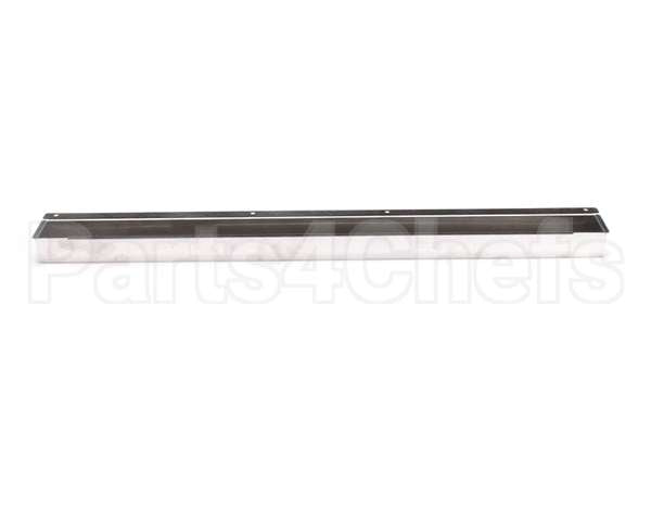 1010409 Alto Shaam Element Cover 767-Sk Series