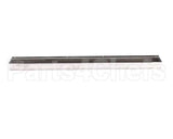 1010409 Alto Shaam Element Cover 767-Sk Series