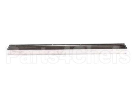 1010409 Alto Shaam Element Cover 767-Sk Series
