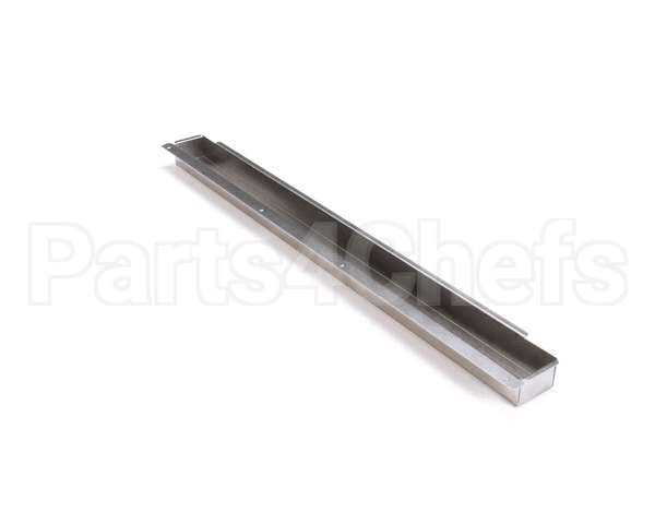 1010409 Alto Shaam Element Cover 767-Sk Series