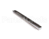 1010409 Alto Shaam Element Cover 767-Sk Series