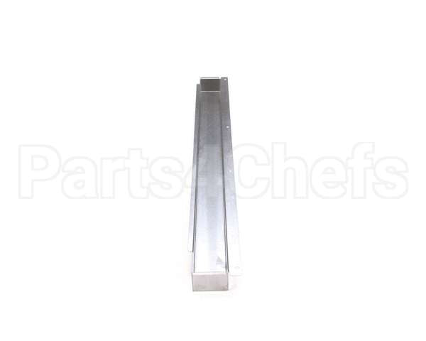 1010409 Alto Shaam Element Cover 767-Sk Series