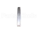 1010409 Alto Shaam Element Cover 767-Sk Series