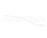 1010426 Cornelius Tube Spray