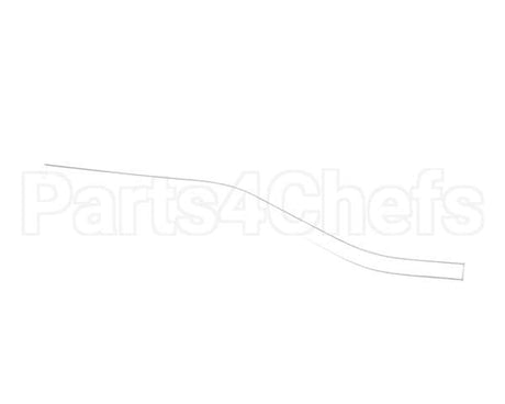 1010426 Cornelius Tube Spray