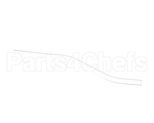 1010426 Cornelius Tube Spray