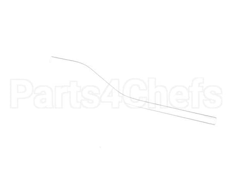1010426 Cornelius Tube Spray