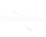 1010426 Cornelius Tube Spray