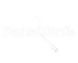 1010426 Cornelius Tube Spray