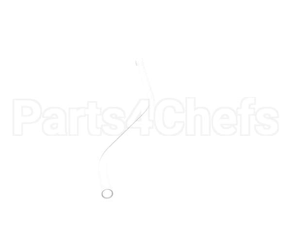 1010426 Cornelius Tube Spray