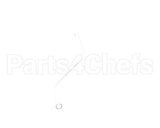 1010426 Cornelius Tube Spray