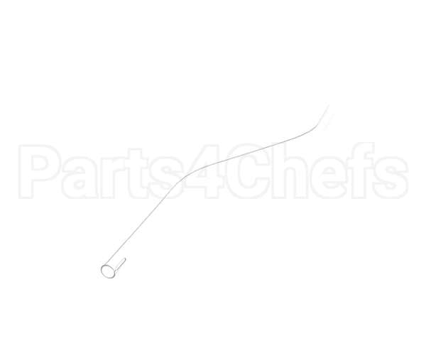 1010426 Cornelius Tube Spray