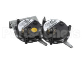 1010439R Nortek Repl, Switch, Press, 2X, No, -1.50/-0.60