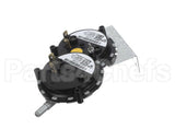 1010439R Nortek Repl, Switch, Press, 2X, No, -1.50/-0.60