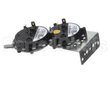 1010439R Nortek Repl, Switch, Press, 2X, No, -1.50/-0.60