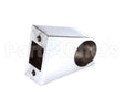 101044 Cleveland Bracket;Door Handle
