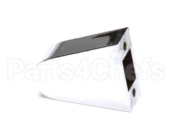 101044 Cleveland Bracket;Door Handle