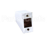 101044 Cleveland Bracket;Door Handle