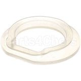 1010463 Compatible Cornelius Bowl Spout Gasket 1-3/4" X 1-7/8"