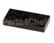 101048 Cleveland Pad; Insulator; Plastic (Door