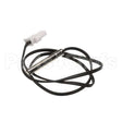 1010543 Compatible Perlick Sensor, Evaporator, Ntc, 10K