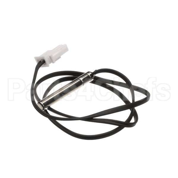 1010543 Compatible Perlick Sensor, Evaporator, Ntc, 10K