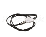 1010543 Perlick Sensor, Evaporator, Ntc, 10K