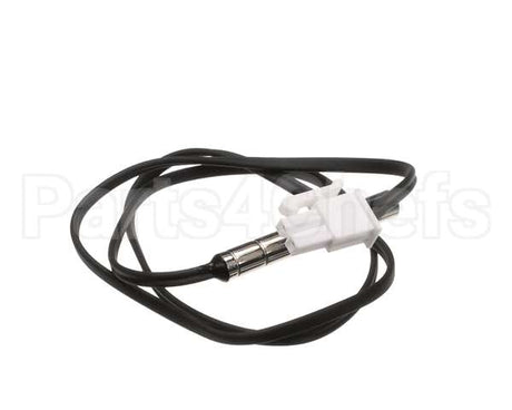 1010543 Perlick Sensor, Evaporator, Ntc, 10K