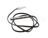 1010543 Perlick Sensor, Evaporator, Ntc, 10K