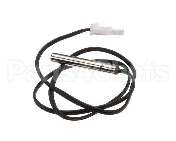 1010543 Perlick Sensor, Evaporator, Ntc, 10K